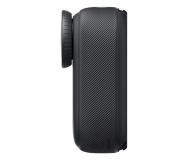 Insta360 GO 3S (128GB) Czarna - 1260057 - zdjęcie 5